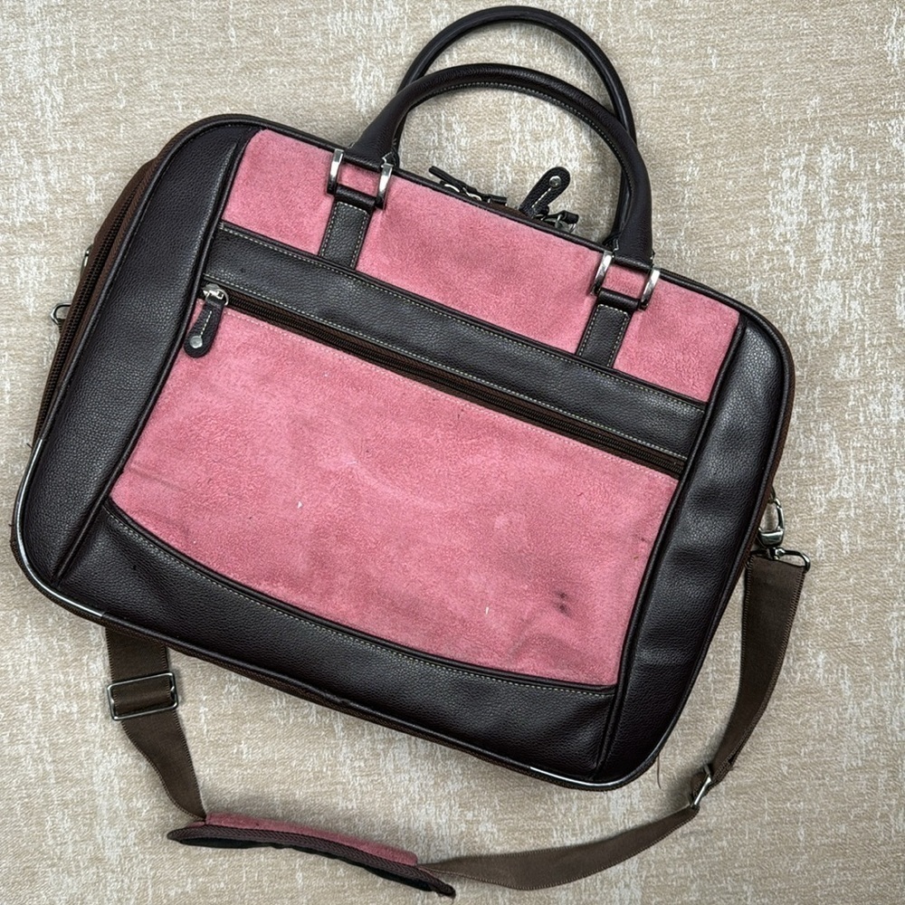 Mobile Edge Scanfast Checkpoint Friendly Women's … - image 7